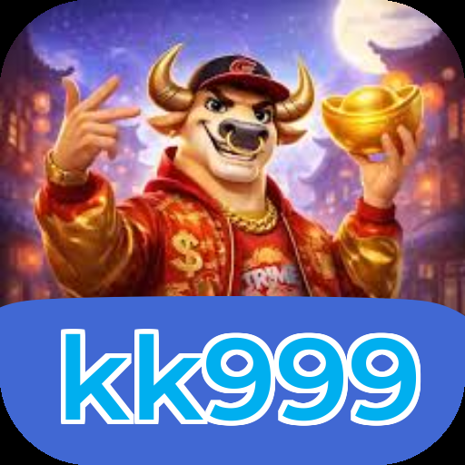 The Great Icescape - Slot PG Soft com RTP 96.72% e sistema de avalanche disponível na kk999