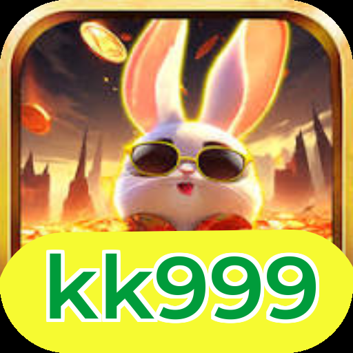 kk999 Logo