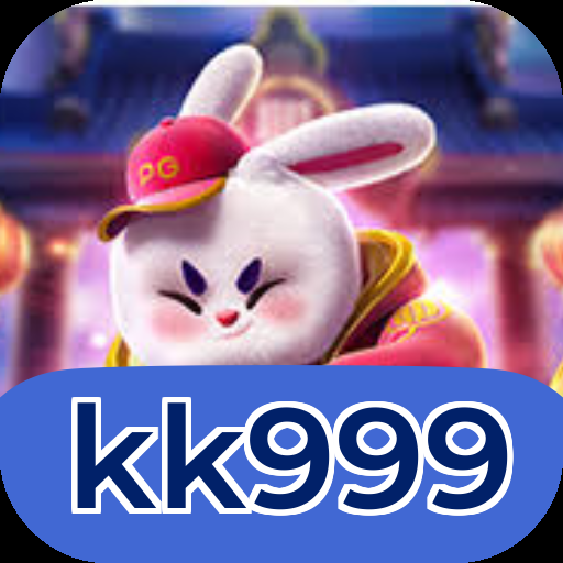 kk999 Logo