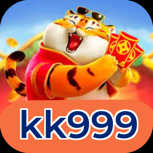 Bikini Paradise - Slot PG Soft com RTP 96.70% e símbolos wild expansivos disponível na kk999