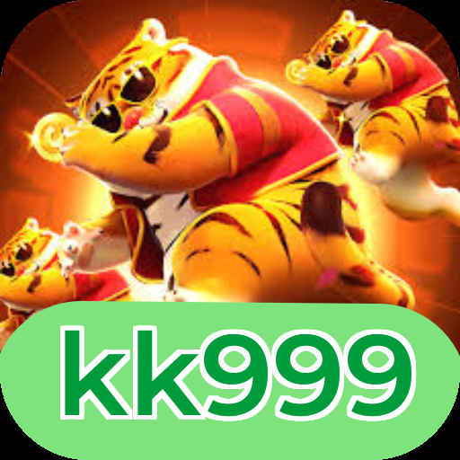 kk999 Logo