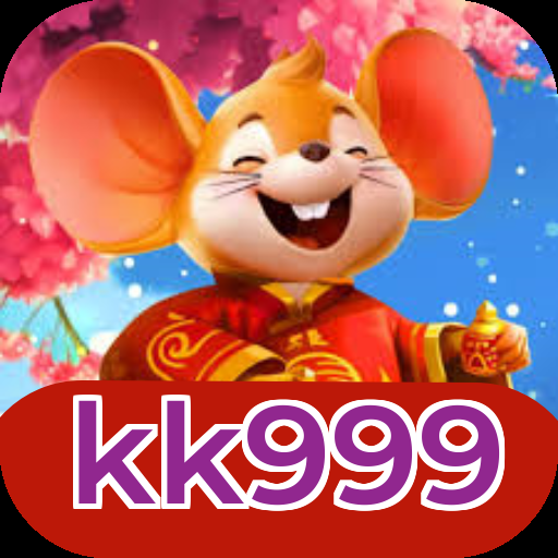 kk999 Logo