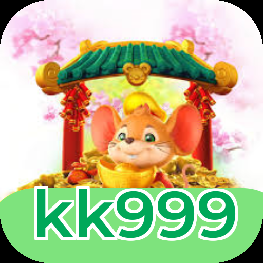 Plushie Frenzy - Slot premium da PG Soft com RTP de 96.75% disponível na kk999