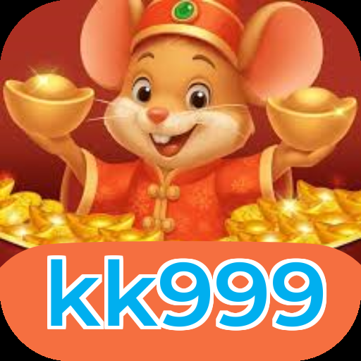 kk999 Logo