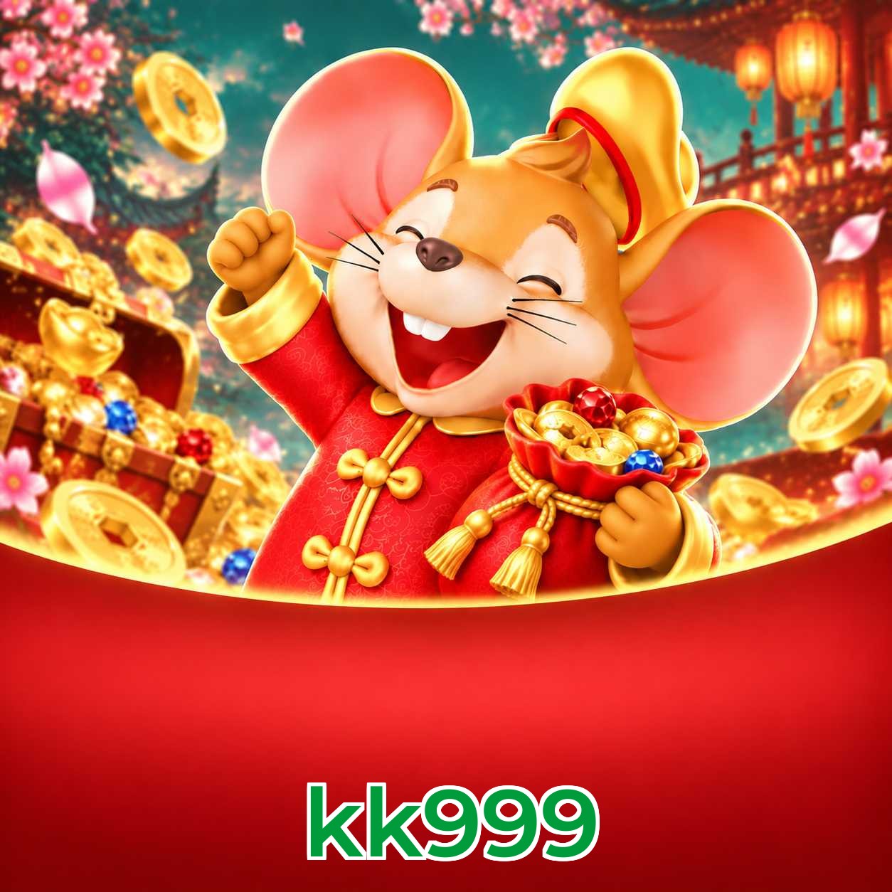 FAQ Download