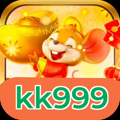 Symbols of Egypt - Slot PG Soft com temática egípcia, RTP 96.71% e símbolos expanding wild disponível na kk999