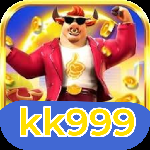 kk999 Logo
