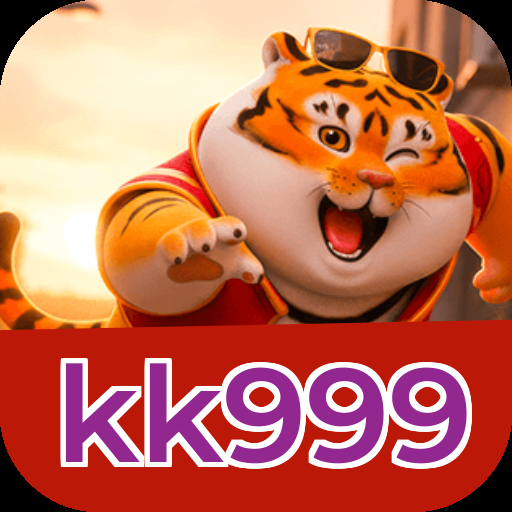 kk999 Logo