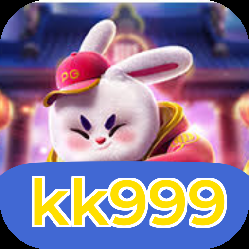 kk999 Logo