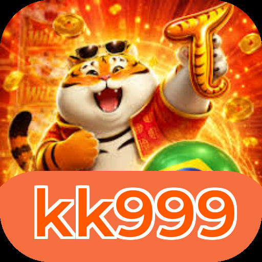 Prosperity Fortune Tree - Slot PG Soft com 4 jackpots progressivos e RTP 96.89% disponível na kk999