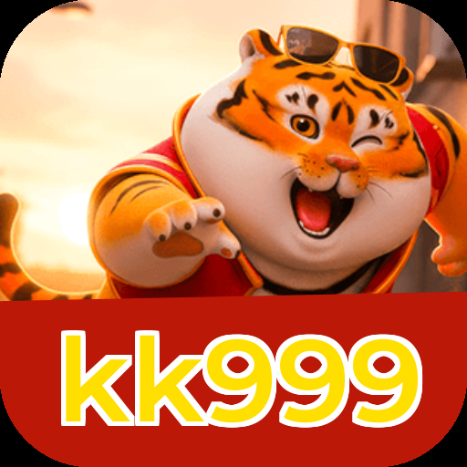kk999 Logo