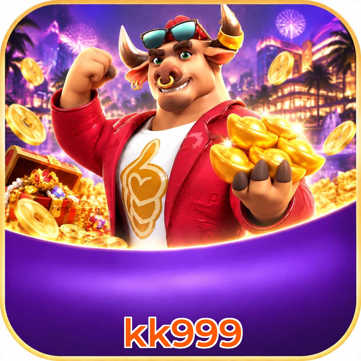 Segurança Login