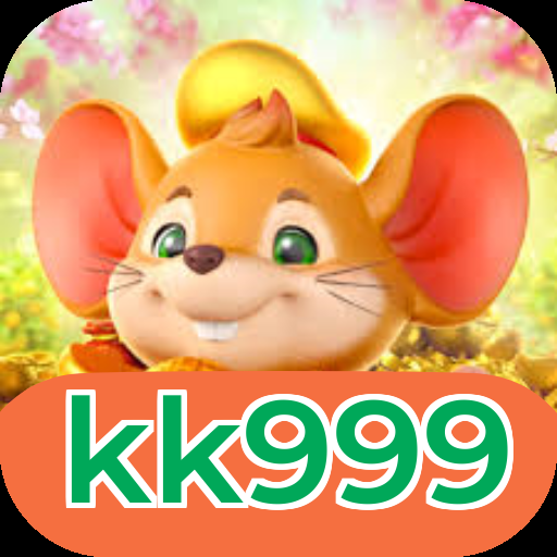 kk999 Logo