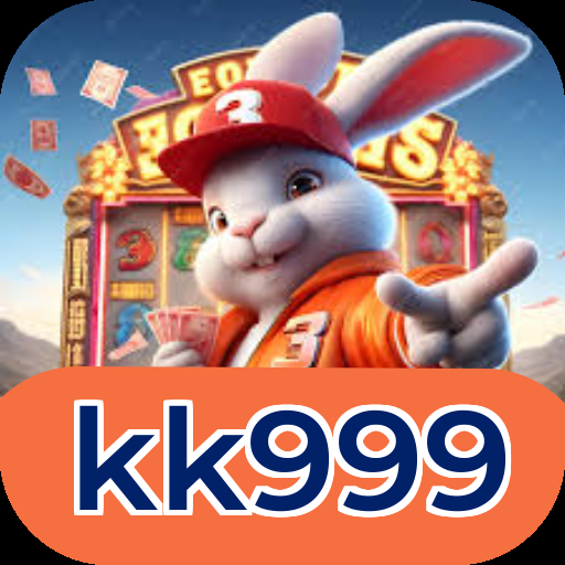 kk999 Logo
