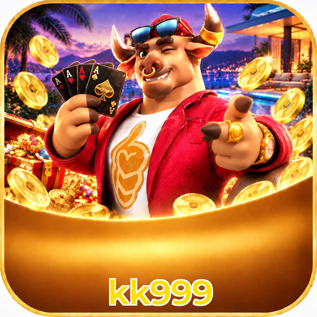 FAQ Download