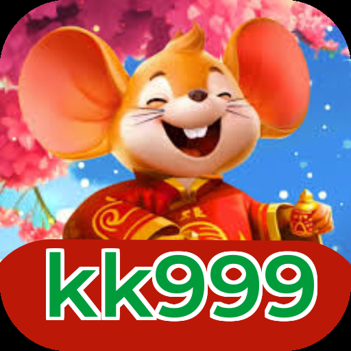 kk999 Logo